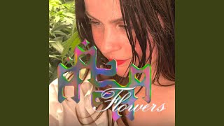 Download Lagu Flowers