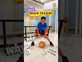 SILLY BRAIN TEASERS HELP ME ANSWER PLEASE shorts funny viralshorts brainteaser ballislife mp3