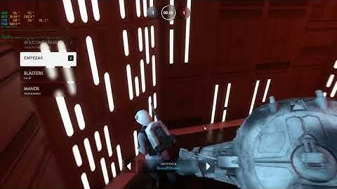 DrossR0tzank Spawn heroes, crashing lobbies, 1 shot , wall hack and 1hp hack