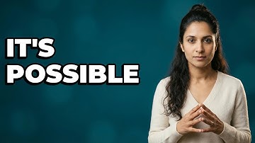 When Is Zero Covariance Not Independence?