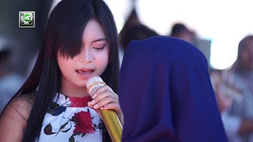 DEDE RISTY-MENDEM CINTA.ANICA NADA SIANG.29 JUNI 2019.LEMAH AYU.KERTASMAYA.INDRAMAYU