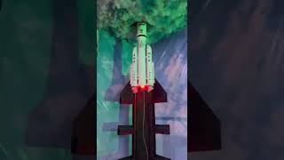 Chandrayaan-3 full video