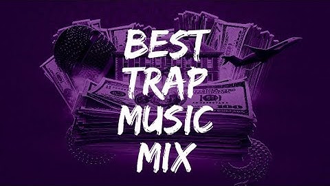 no copyright music download karke direct YouTube per chipka do