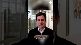 Ecora CEO on mining royalties and the investing benefits