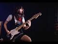 Stetson Heat Seeker - OK Hotline - Band in Seattle