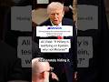 Ali Vitali: 'If Hillary is testifying on Epstein, why not Melania?'