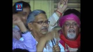 Chetichand Juloos Ajmer | Old Rare Video screenshot 5