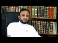 شبهة تولية عمر لمعاوية ش حسن فرحان المالكي