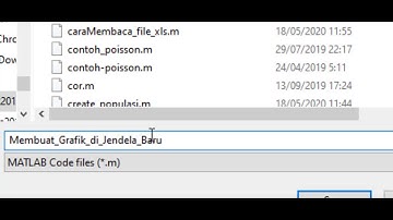 Dasar2 Grafik 2D Part 2 Membuat Grafik di Jendela Baru WithBgSnd