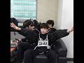E OHA KEŞFET AMK #bangchan #straykids #kpopskz #motivation #bts #chan #skz #kpop #stay #btsarmy