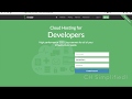 Linode Review: Speed, Pricing & My 6-Month Experience