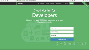 Linode Review : Speed, Pricing & First Hand Experience!