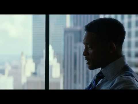 Focus Official IMAX Trailer