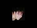 Joji Joji