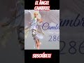 historias del cielo