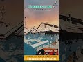 Best Places to Visit in Manali | Complete Travel Guide 2026 | Snow, Adventure &amp; Nature #skydreams