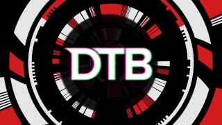 Terravita - Check This Out [Dubstep]