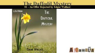 The Daffodil Mystery