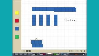 Celebrity Division - With Color Tiles Net Worth