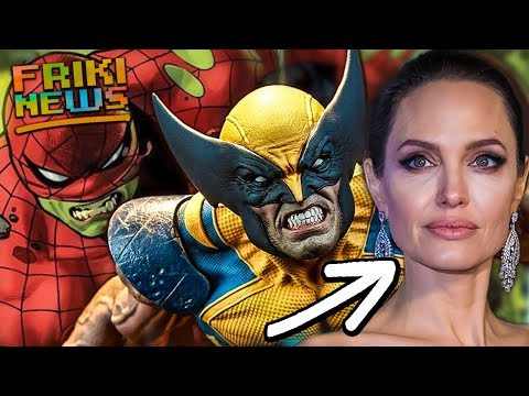 bomba:-¡se-filtra-eternals!-¡película-de-spider-man-con-x-men!-spider-hulk-y-avengers-5-en-2023