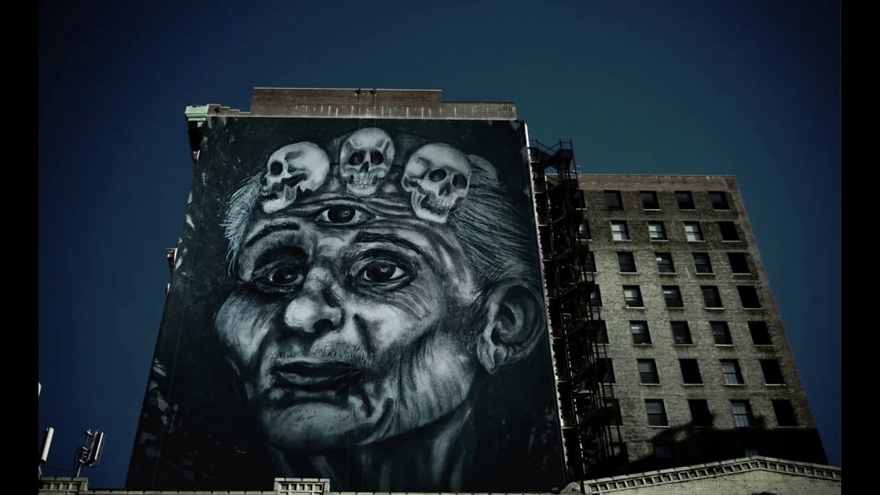 Marianne Jarratt - Gold Arts Award Showcase