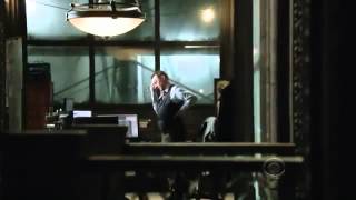 "Many Happy Returns" - 1.21 Preview - Person Of Interest HD