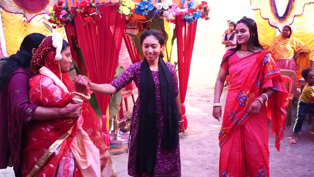 7 January 2026  9999