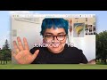 dream log 💭 soñando con jungkook y paparazzis !