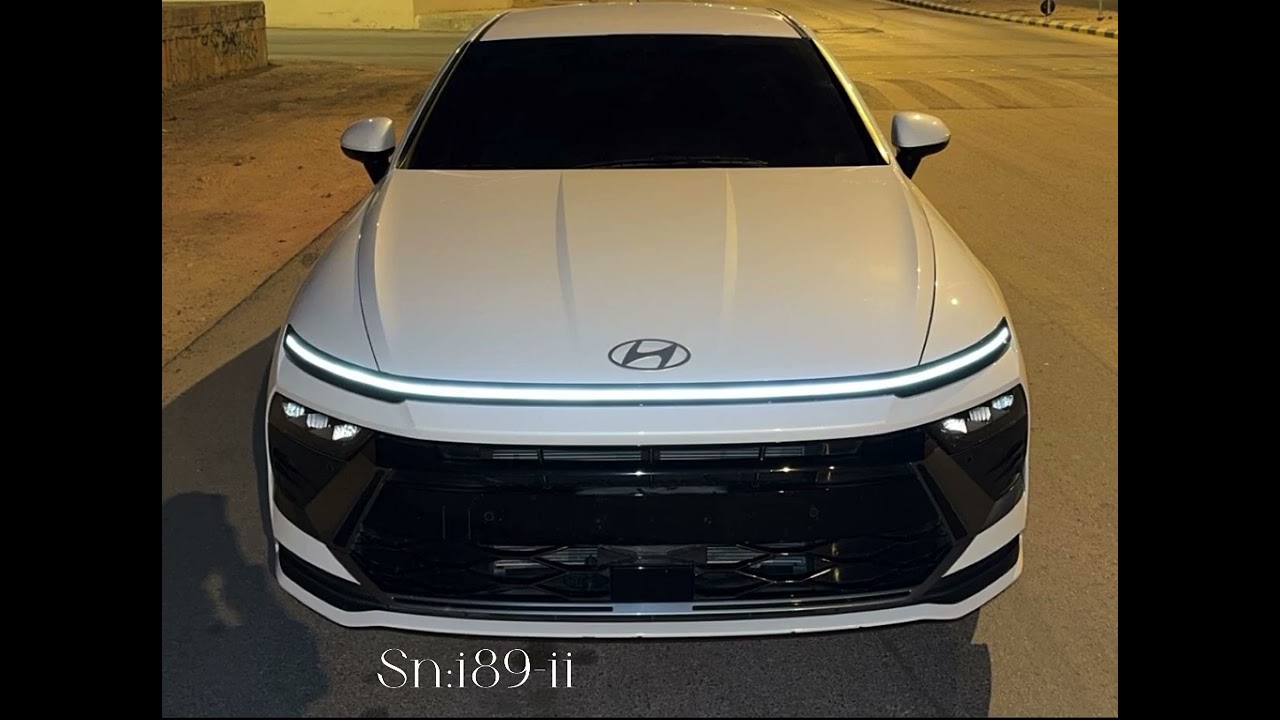 عشرتنه سوية - مسرعه | speed up