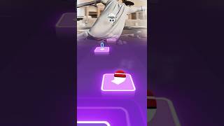 MetroMan saved the girl Megamind #tileshop #memes #Cars #animation #funny