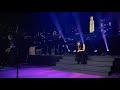 The Marías - Sienna | Live on Austin City Limits TV