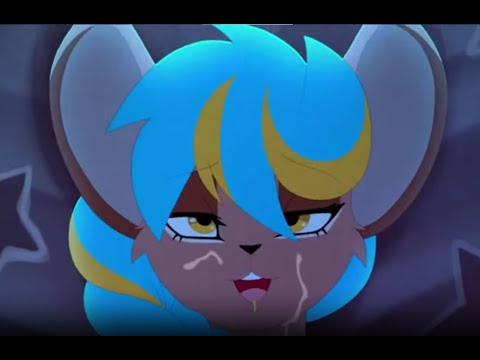 Eipril Furry Animation  [Compilation #1]