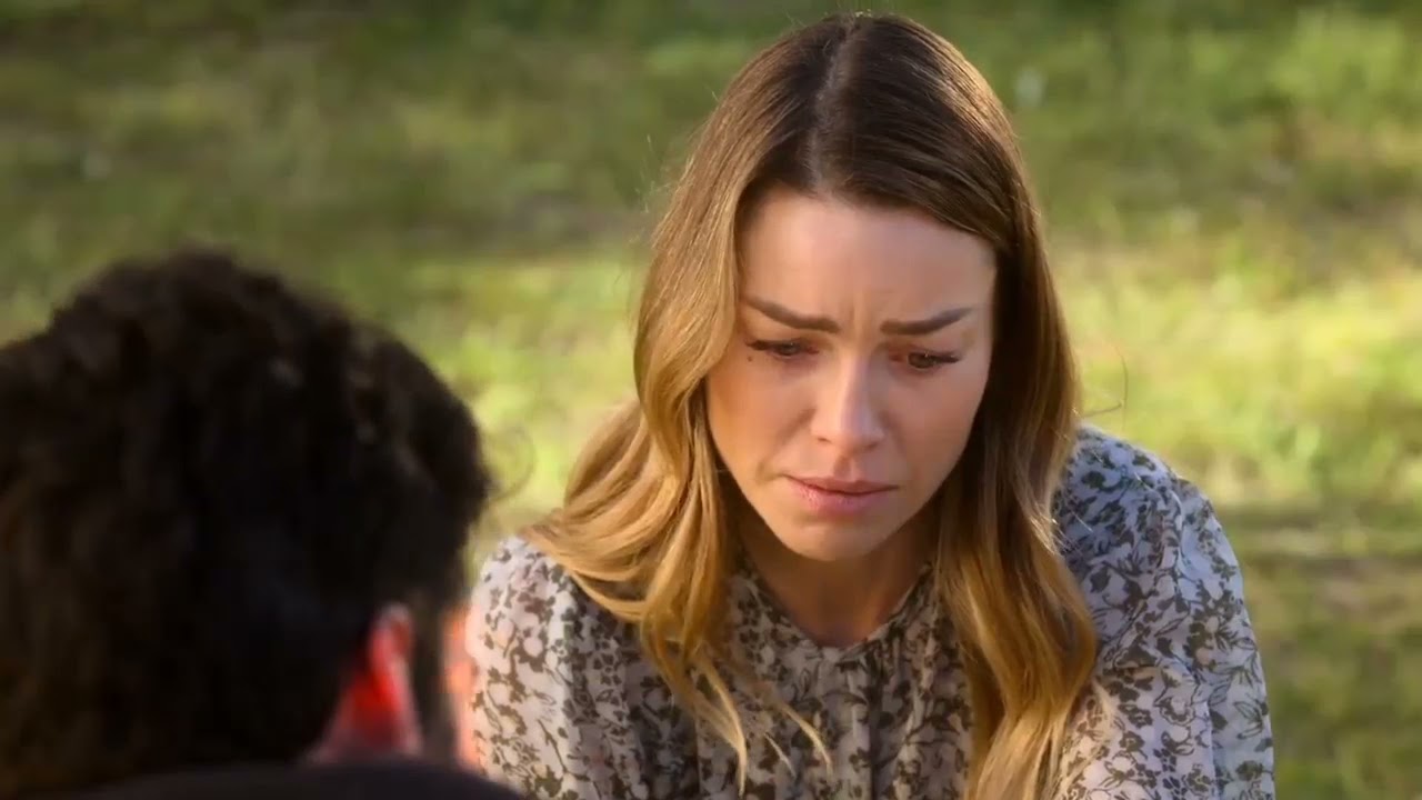 Lucifer dead scene - Lucifer season 5 part 2 episode 16