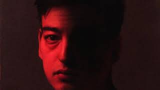 Joji - Your Man (Official Instrumental)