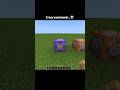 Minecraft craziest ice boat track command moments