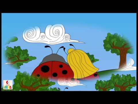 JACQUES HOUDEK -   #Croatia records kids