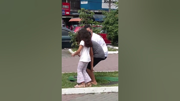 Cadeira invisível #pranks #magic