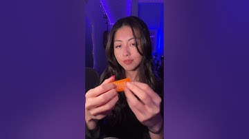 Asmr tapping 3 different ways part 2   #asmr #asmrtapping #asmrrelax #asmrfast