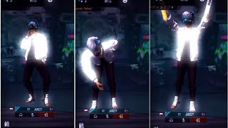 PRESET SLOWMO X VIRAL TIKTOK || 30 DETIK🌸