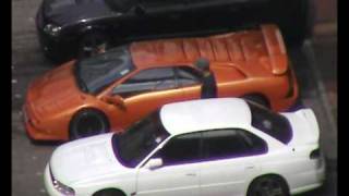SDV_0097.AVI