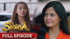 Sahaya | Full Episode 34