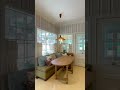 4400 Nebraska Avenue, Nashville, TN 37209