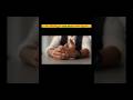 🔥Why Do Our Bones Crack Sometimes? 🤔| Telugu Explanation #shorts #viral #60