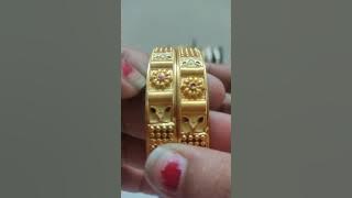 Order nowwwwwww!!!! NO COD  ON 9996473434