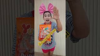 คลิปตลกฮาคลายเครียด #funny #comedy #magic #fun #humor #games #wedding #memes #movie #family #police