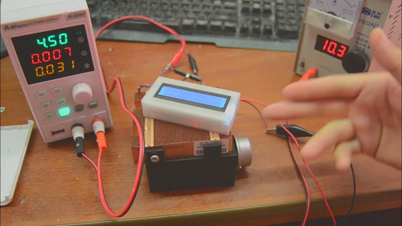 Обзор электронных нагрузок. Лабораторная электронная нагрузка. Прошивка электронной нагрузки. Dl24m электронная нагрузка. Нагрузка электронная pel-72020.