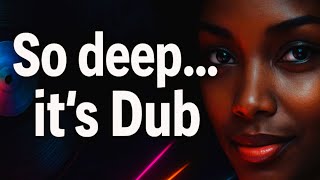 So Deep…, It’s Dub! -  House Mix - JdN Amsterdam