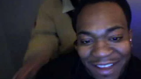 Re: 50 Cent At Floyd Mayweather's Big Boy Mansion with Rick Ross' son, Tia and Diddy in Las Vegas