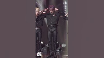 팬아져 [스트레이키즈/리노]