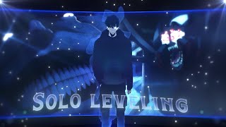 tuca Tuca Do Baile solo Levelingamvedit4k